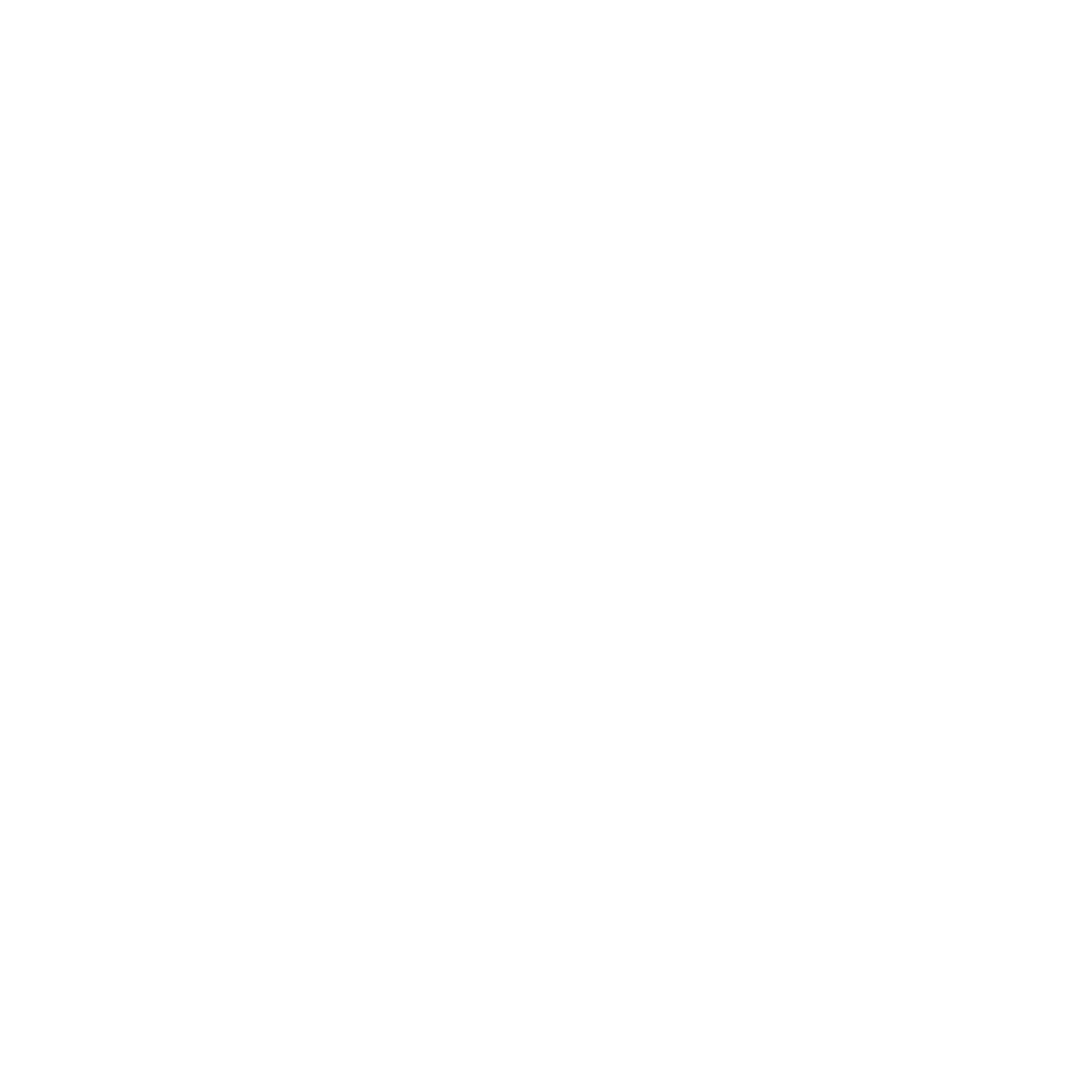 kwenda-world